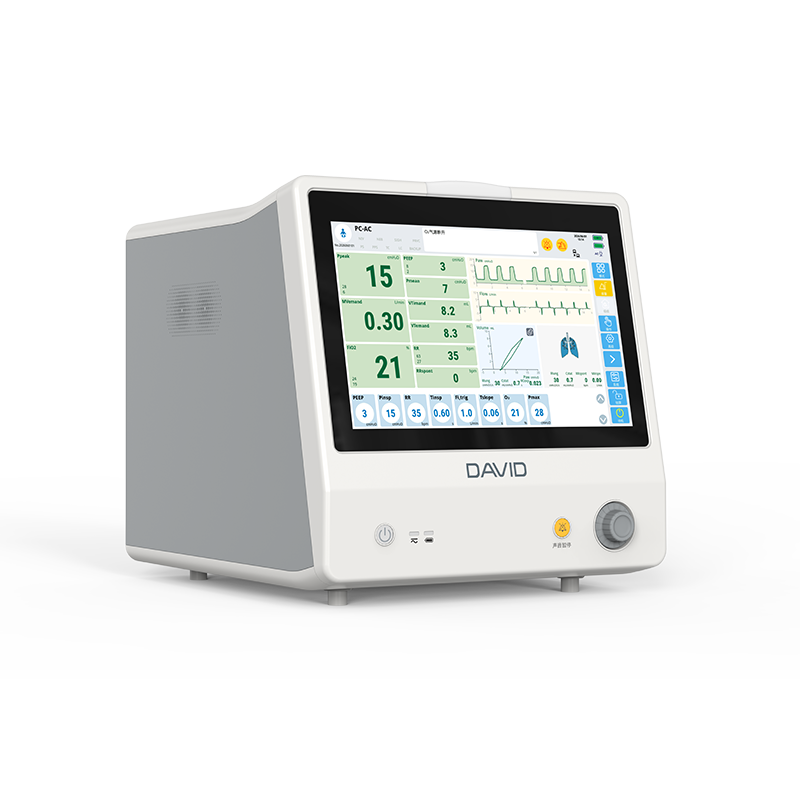 David_DV-120B