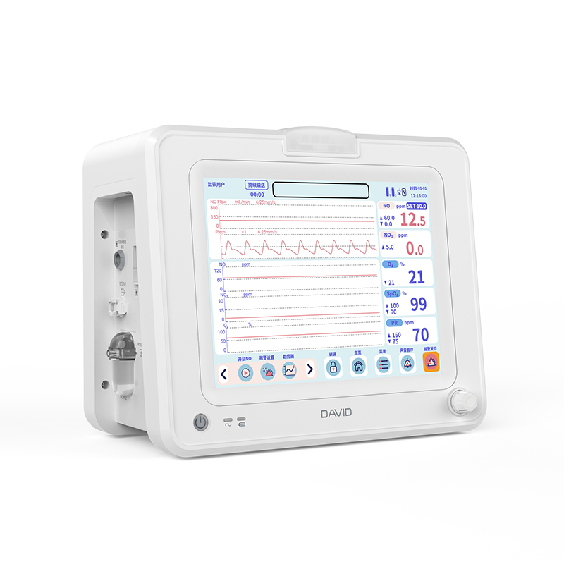 David_NOC-100B