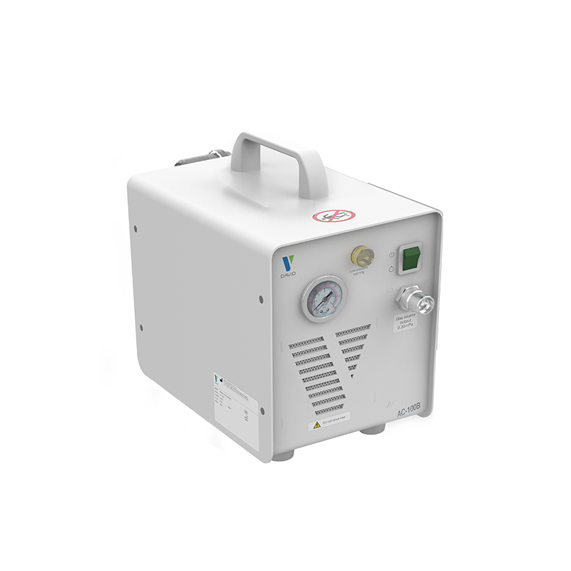 David_AC-100B